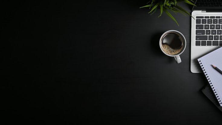 Web app development workspace